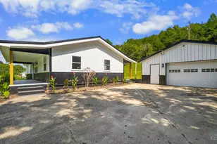 1764 St Rt 136, Manchester, OH 45144 - Photo 5