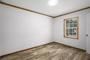 1764 St Rt 136, Manchester, OH 45144 - Photo 13