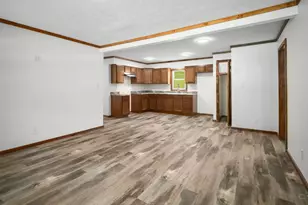 1764 St Rt 136, Manchester, OH 45144 - Photo 7