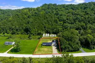 1764 St Rt 136, Manchester, OH 45144 - Photo 3