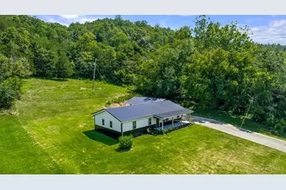1764 St Rt 136, Manchester, OH 45144 - Photo 21