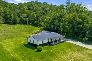 1764 St Rt 136, Manchester, OH 45144 - Photo 21