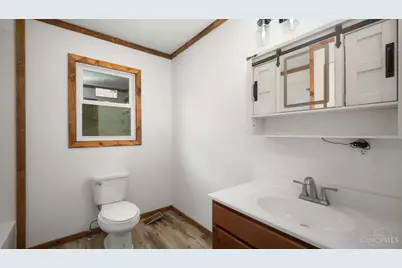1764 St Rt 136, Manchester, OH 45144 - Photo 15