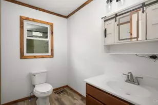 1764 St Rt 136, Manchester, OH 45144 - Photo 15