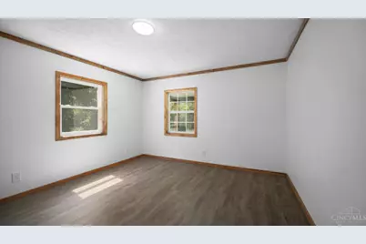 1764 St Rt 136, Manchester, OH 45144 - Photo 17