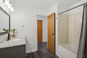 6881 Shiloh Rd, Goshen, OH 45122 - Photo 27