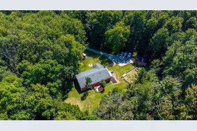 6881 Shiloh Road, Goshen, OH 45122 - Photo 37