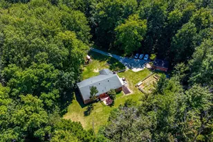 6881 Shiloh Rd, Goshen, OH 45122 - Photo 37