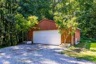 6881 Shiloh Rd, Goshen, OH 45122 - Photo 5