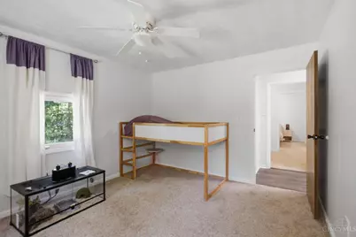6881 Shiloh Road, Goshen, OH 45122 - Photo 25