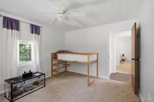 6881 Shiloh Rd, Goshen, OH 45122 - Photo 25