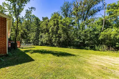 6881 Shiloh Road, Goshen, OH 45122 - Photo 9