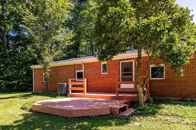 6881 Shiloh Road, Goshen, OH 45122 - Photo 3