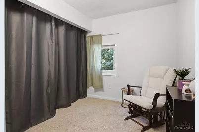 6881 Shiloh Road, Goshen, OH 45122 - Photo 21
