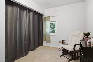 6881 Shiloh Rd, Goshen, OH 45122 - Photo 21