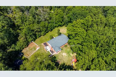 6881 Shiloh Road, Goshen, OH 45122 - Photo 31