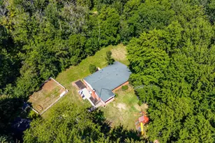 6881 Shiloh Rd, Goshen, OH 45122 - Photo 31