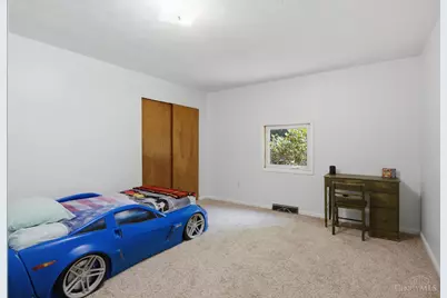 6881 Shiloh Road, Goshen, OH 45122 - Photo 29