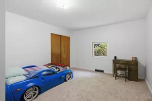 6881 Shiloh Rd, Goshen, OH 45122 - Photo 29