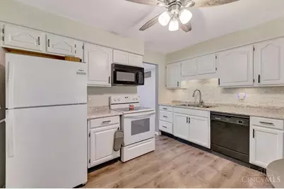 67 Weinman Drive, Hamilton, OH 45013 - Photo 9
