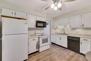 67 Weinman Dr, Hamilton, OH 45013 - Photo 9