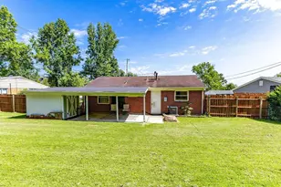 67 Weinman Dr, Hamilton, OH 45013 - Photo 37