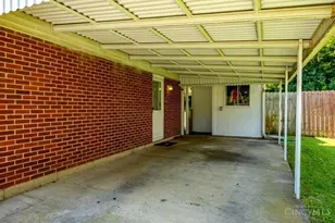 67 Weinman Dr, Hamilton, OH 45013 - Photo 35