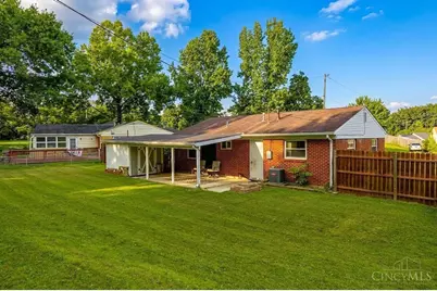 67 Weinman Drive, Hamilton, OH 45013 - Photo 31
