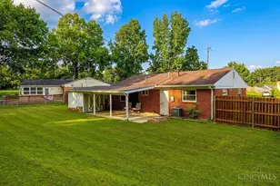 67 Weinman Dr, Hamilton, OH 45013 - Photo 31