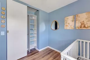 67 Weinman Dr, Hamilton, OH 45013 - Photo 25