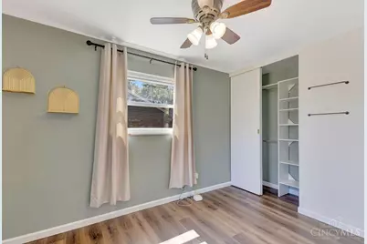 67 Weinman Drive, Hamilton, OH 45013 - Photo 21