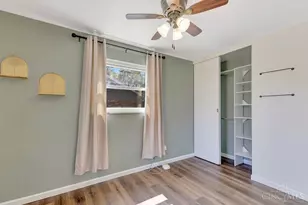 67 Weinman Dr, Hamilton, OH 45013 - Photo 21