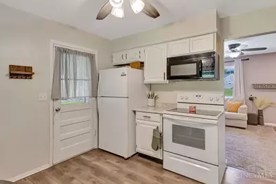 67 Weinman Drive, Hamilton, OH 45013 - Photo 11
