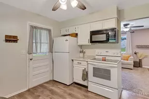 67 Weinman Dr, Hamilton, OH 45013 - Photo 11
