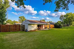 67 Weinman Dr, Hamilton, OH 45013 - Photo 33