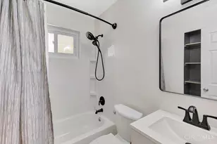 67 Weinman Dr, Hamilton, OH 45013 - Photo 29