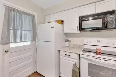 67 Weinman Drive, Hamilton, OH 45013 - Photo 13