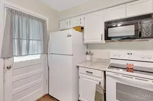 67 Weinman Dr, Hamilton, OH 45013 - Photo 13