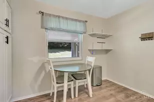 67 Weinman Dr, Hamilton, OH 45013 - Photo 17