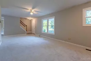1990 Miles Rd, Springfield Township, OH 45231 - Photo 5