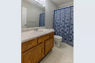 1990 Miles Road, Springfield Township, OH 45231 - Photo 19