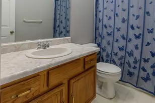 1990 Miles Rd, Springfield Township, OH 45231 - Photo 19