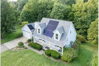 1990 Miles Road, Springfield Township, OH 45231 - Photo 3
