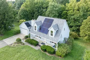 1990 Miles Rd, Springfield Township, OH 45231 - Photo 3