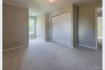 1990 Miles Road, Springfield Township, OH 45231 - Photo 13