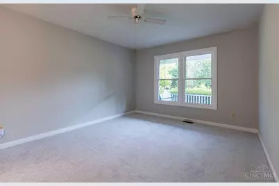 1990 Miles Road, Springfield Township, OH 45231 - Photo 11