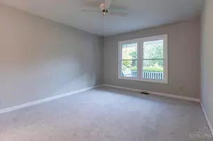 1990 Miles Rd, Springfield Township, OH 45231 - Photo 11