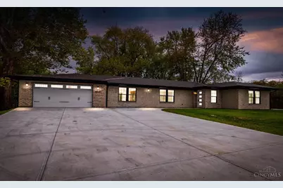 6247 Celeste Drive, Franklin Township, OH 45005 - Photo 1