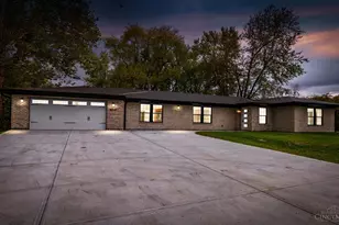 6247 Celeste Dr, Franklin Township, OH 45005 - Photo 1