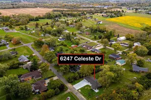 6247 Celeste Dr, Franklin Township, OH 45005 - Photo 37
